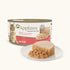 Applaws Salmon Mousse Wet Cat Food - 70 g